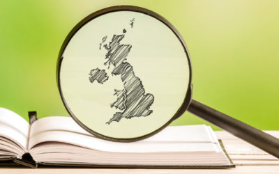 Interne Ermittlungen in England – Neues zur Beschlagnahme von Unterlagen