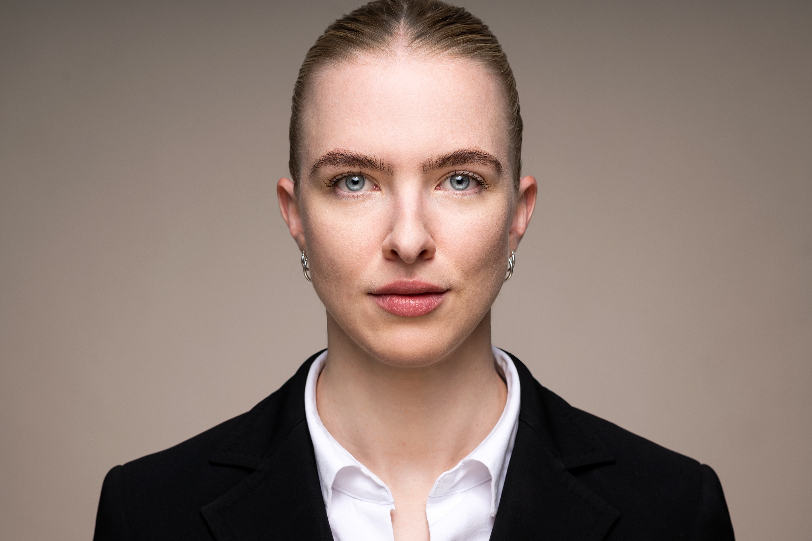Constanze van Ooyen